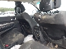 1C4RDHAG1DC****** Reparables 2013 Dodge Durango en Estado de Florida