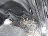 1C4RDHAG1DC****** Salvamento 2013 Dodge Durango