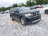 1C4RDHAG1DC****** Salvamento y Destrozados 2013 Dodge Durango en Pensacola