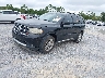 1C4RDHAG1DC****** Usados y Reparables 2013 Dodge Durango en Pensacola