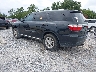 1C4RDHAG1DC****** Salvamento y Reparables 2013 Dodge Durango en Pensacola
