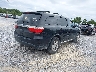 1C4RDHAG1DC****** Salvamento y Destrozados 2013 Dodge Durango en Estado de Florida