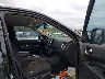 1C4RDHAG1DC****** Usados y Reparables 2013 Dodge Durango en Estado de Florida
