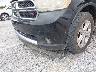 1C4RDHAG1DC****** Salvamento y Reparables 2013 Dodge Durango en Estado de Florida