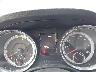 1C4RDHAG1DC****** Salvamento 2013 Dodge Durango en Pensacola