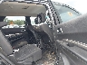 1C4RDHAG1DC****** Destrozados 2013 Dodge Durango en Pensacola