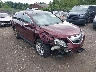 5J8TB4H53EL****** Salvage and Wrecked 2014 Acura RDX in Boston Shirley