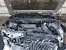 2T3P1RFV1NC****** Repairable 2022 Toyota RAV4 in Omaha