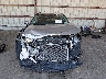 2T3P1RFV1NC****** Used 2022 Toyota RAV4 in Nebraska State