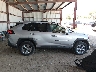 2T3P1RFV1NC****** Repairable 2022 Toyota RAV4 in Nebraska State