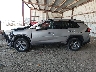 2T3P1RFV1NC****** Salvage 2022 Toyota RAV4