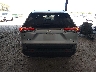 2T3P1RFV1NC****** Used 2022 Toyota RAV4