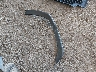 2T3P1RFV1NC****** Wrecked 2022 Toyota RAV4 in Nebraska State