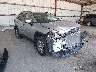 2T3P1RFV1NC****** Salvage and Wrecked 2022 Toyota RAV4 in Omaha