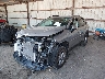 2T3P1RFV1NC****** Used and Repairable 2022 Toyota RAV4 in Omaha