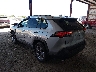 2T3P1RFV1NC****** Salvage and Repairable 2022 Toyota RAV4 in Omaha
