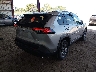 2T3P1RFV1NC****** Salvage and Wrecked 2022 Toyota RAV4 in Nebraska State