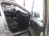 2T3P1RFV1NC****** Used and Repairable 2022 Toyota RAV4 in Nebraska State