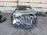 2T3P1RFV1NC****** Salvage and Repairable 2022 Toyota RAV4 in Nebraska State