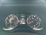 2T3P1RFV1NC****** Salvage 2022 Toyota RAV4 in Omaha