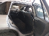 2T3P1RFV1NC****** Wrecked 2022 Toyota RAV4 in Omaha