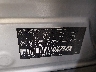 2T3P1RFV1NC****** Used 2022 Toyota RAV4 in Omaha