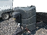 54CTM2F26K3****** Repairable 2019 Winnebago Micro Minnie in Rec Rides Online Exclusive