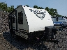 54CTM2F26K3****** Salvage and Wrecked 2019 Winnebago Micro Minnie in Rec Rides Online Exclusive