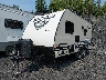 54CTM2F26K3****** Used and Repairable 2019 Winnebago Micro Minnie in Rec Rides Online Exclusive