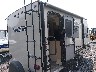 54CTM2F26K3****** Salvage and Wrecked 2019 Winnebago Micro Minnie in Pennsylvania State