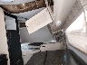 54CTM2F26K3****** Used and Repairable 2019 Winnebago Micro Minnie in Pennsylvania State