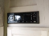 54CTM2F26K3****** Salvage 2019 Winnebago Micro Minnie in Rec Rides Online Exclusive