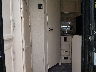 54CTM2F26K3****** Wrecked 2019 Winnebago Micro Minnie in Rec Rides Online Exclusive