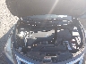 1N4AL3AP0FC****** Reparables 2015 Nissan Altima en Southern New Jersey