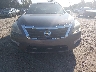 1N4AL3AP0FC****** Destrozados 2015 Nissan Altima en Estado de Nueva Jersey