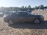 1N4AL3AP0FC****** Usados 2015 Nissan Altima en Estado de Nueva Jersey