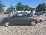1N4AL3AP0FC****** Reparables 2015 Nissan Altima en Estado de Nueva Jersey