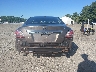 1N4AL3AP0FC****** Destrozados 2015 Nissan Altima