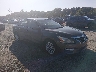 1N4AL3AP0FC****** Salvamento y Destrozados 2015 Nissan Altima en Southern New Jersey