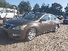 1N4AL3AP0FC****** Usados y Reparables 2015 Nissan Altima en Southern New Jersey