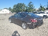 1N4AL3AP0FC****** Salvamento y Reparables 2015 Nissan Altima en Southern New Jersey