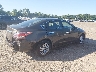 1N4AL3AP0FC****** Salvamento y Destrozados 2015 Nissan Altima en Estado de Nueva Jersey