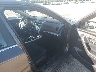 1N4AL3AP0FC****** Usados y Reparables 2015 Nissan Altima en Estado de Nueva Jersey