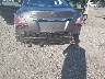 1N4AL3AP0FC****** Salvamento y Reparables 2015 Nissan Altima en Estado de Nueva Jersey