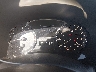 1N4AL3AP0FC****** Salvamento 2015 Nissan Altima en Southern New Jersey