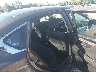1N4AL3AP0FC****** Destrozados 2015 Nissan Altima en Southern New Jersey