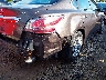 1N4AL3AP0FC****** Usados 2015 Nissan Altima
