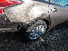 1N4AL3AP0FC****** Reparables 2015 Nissan Altima