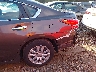 1N4AL3AP0FC****** Salvamento y Destrozados 2015 Nissan Altima en Southern New Jersey