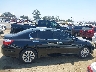 1HGCR2F87DA****** Usados 2013 Honda Accord en Estado de California